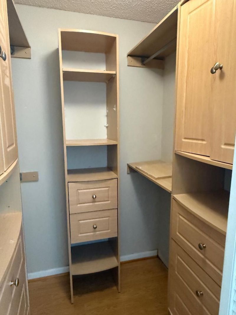 3070 S Oakland Forest Dr, Unit 306, Oakland Park, FL 33309 Photo