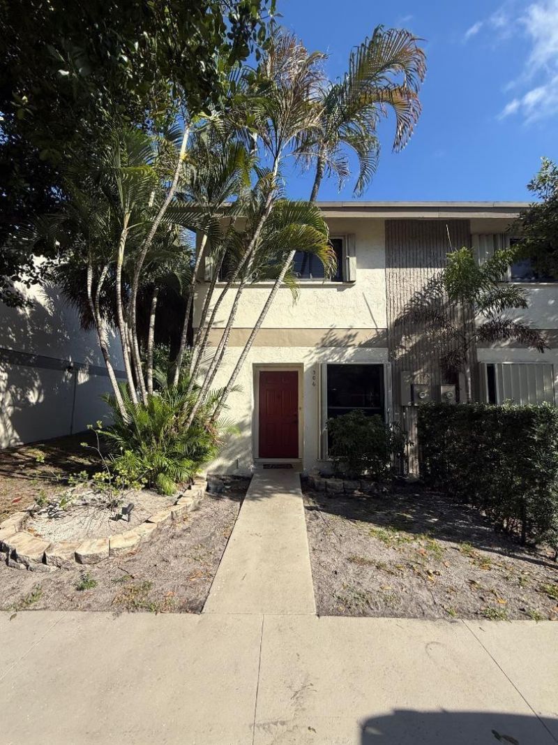 3070 S Oakland Forest Dr, Unit 306, Oakland Park, FL 33309 Photo