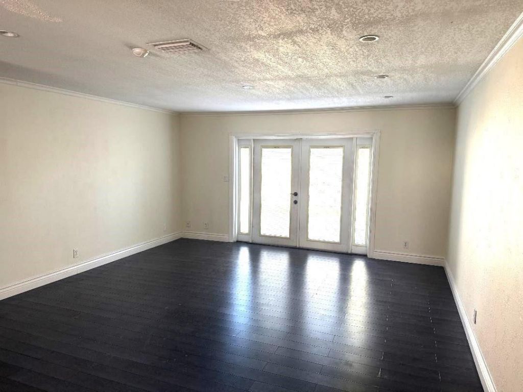 3070 S Oakland Forest Dr, Unit 306, Oakland Park, FL 33309 Photo