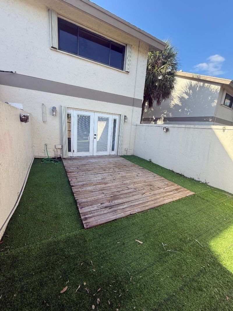 3070 S Oakland Forest Dr, Unit 306, Oakland Park, FL 33309 Photo