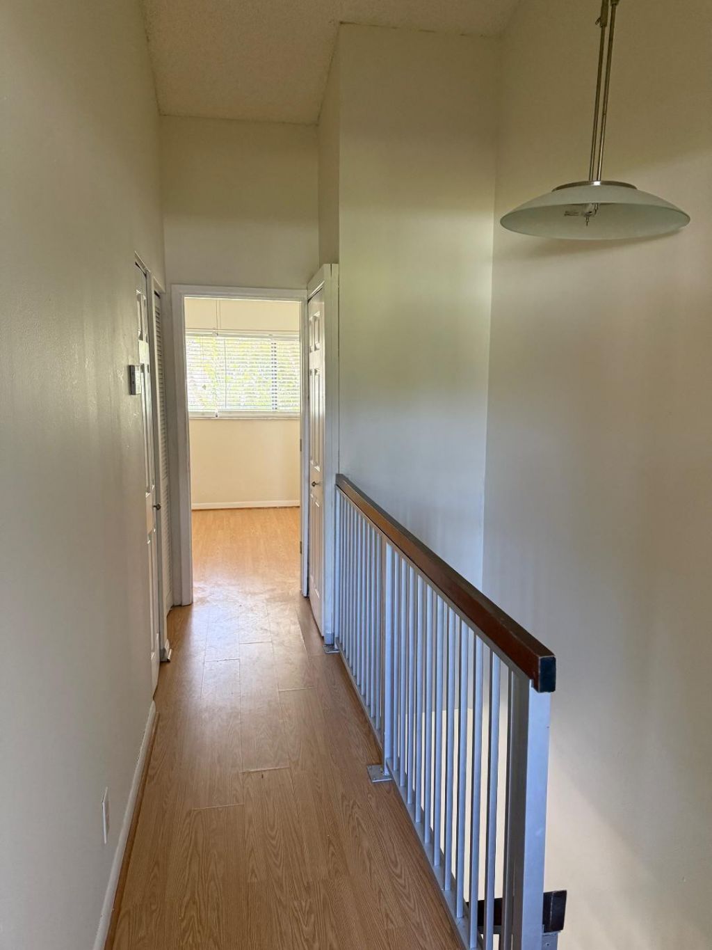 3070 S Oakland Forest Dr, Unit 306, Oakland Park, FL 33309 Photo