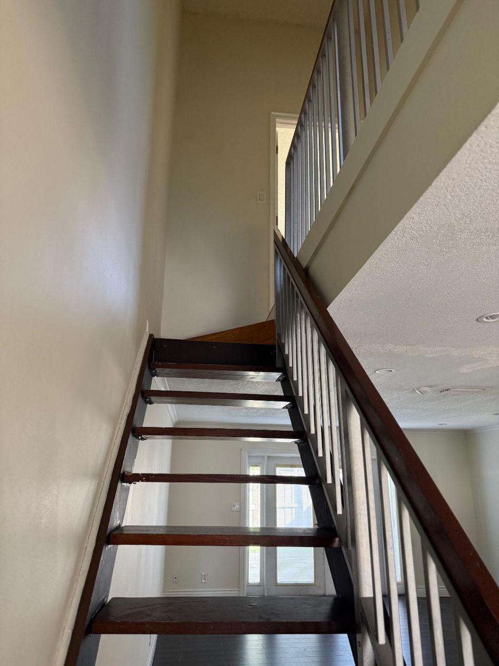 3070 S Oakland Forest Dr, Unit 306, Oakland Park, FL 33309 Photo