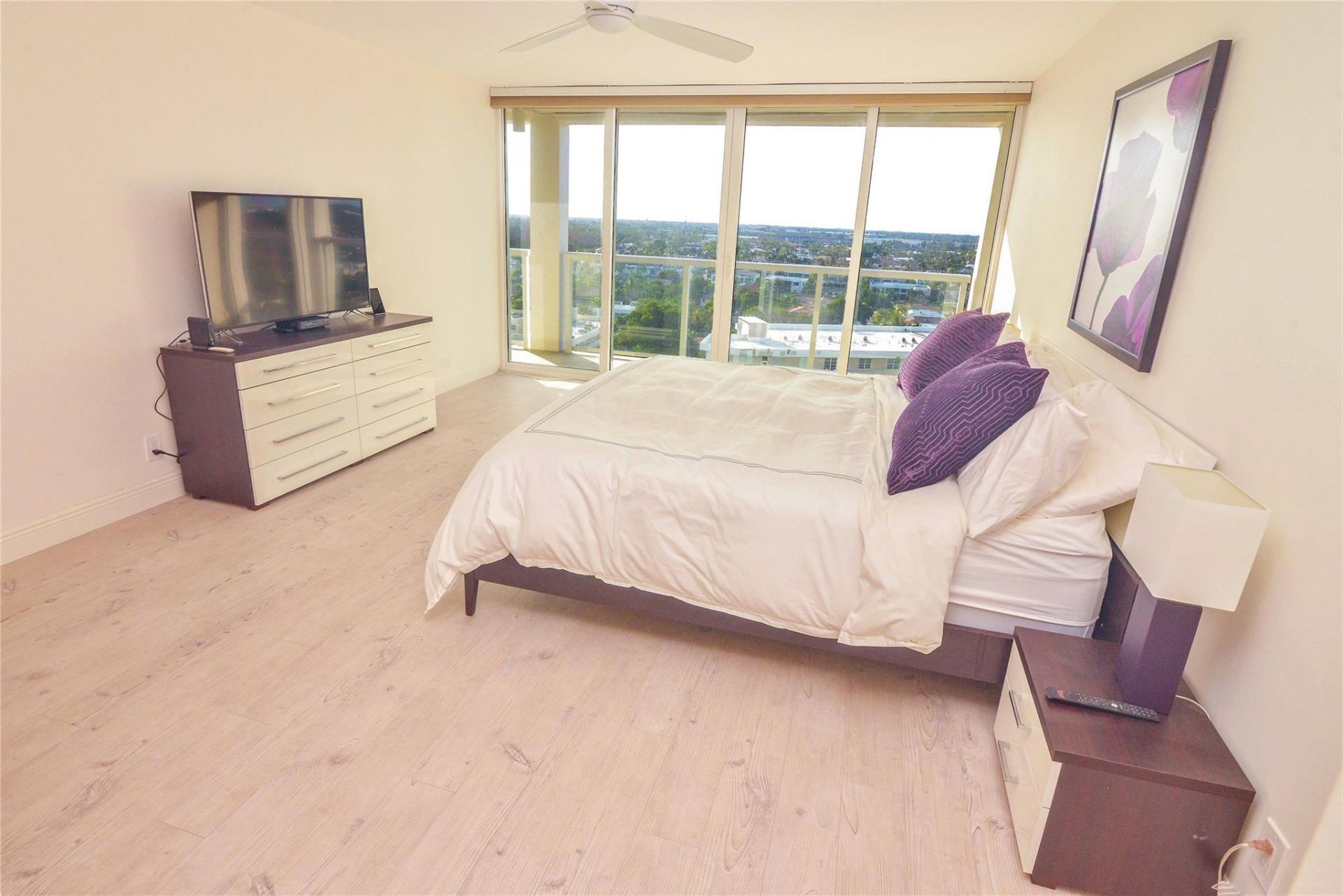 2800 S Ocean Boulevard, Unit 15L, Boca Raton, FL 33432 Photo