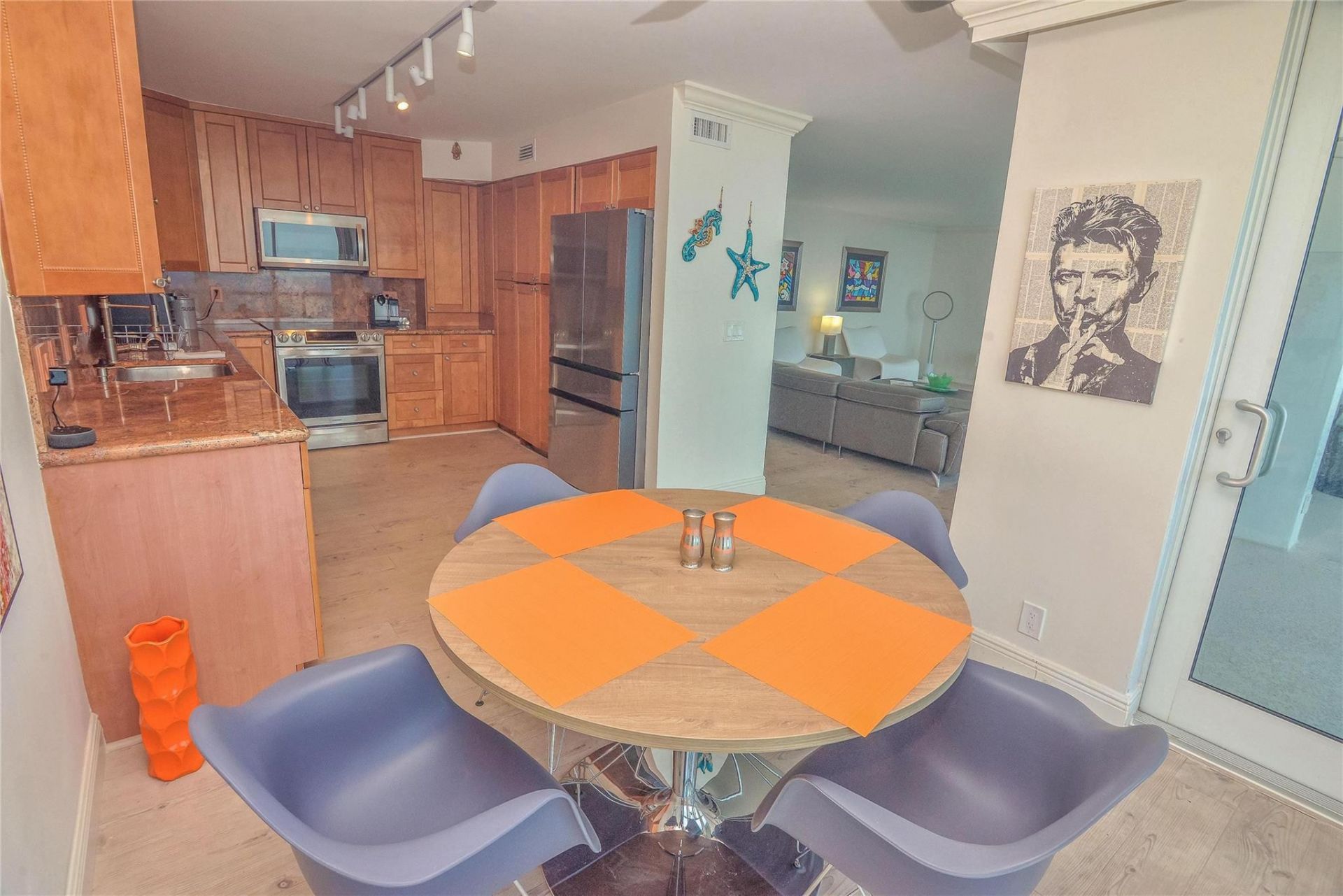 2800 S Ocean Boulevard, Unit 15L, Boca Raton, FL 33432 Photo