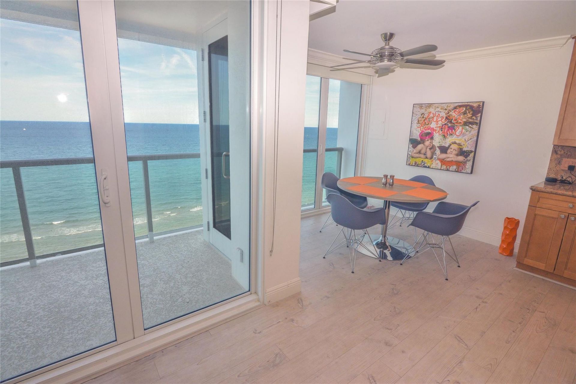 2800 S Ocean Boulevard, Unit 15L, Boca Raton, FL 33432 Photo