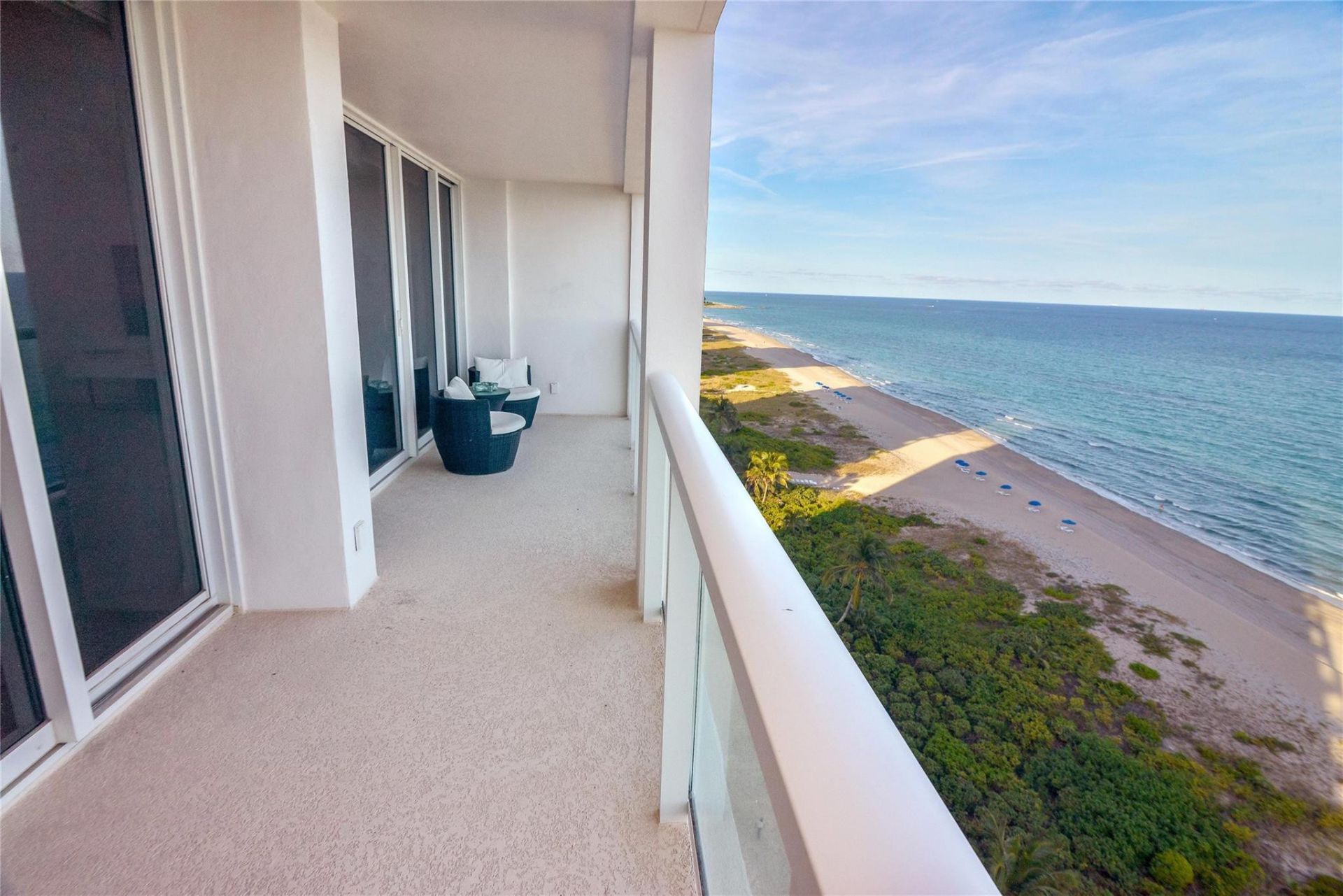 2800 S Ocean Boulevard, Unit 15L, Boca Raton, FL 33432 Photo