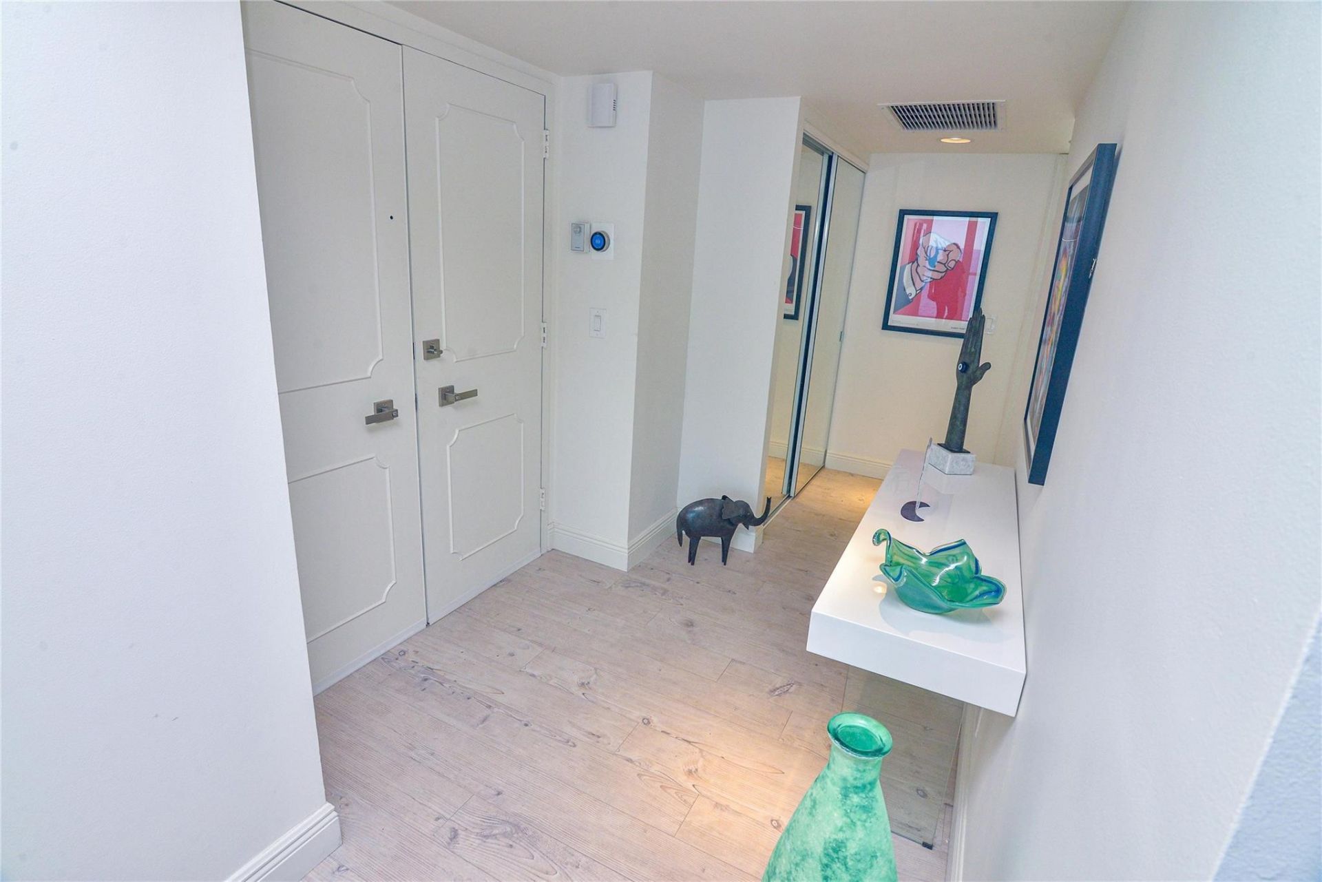 2800 S Ocean Boulevard, Unit 15L, Boca Raton, FL 33432 Photo