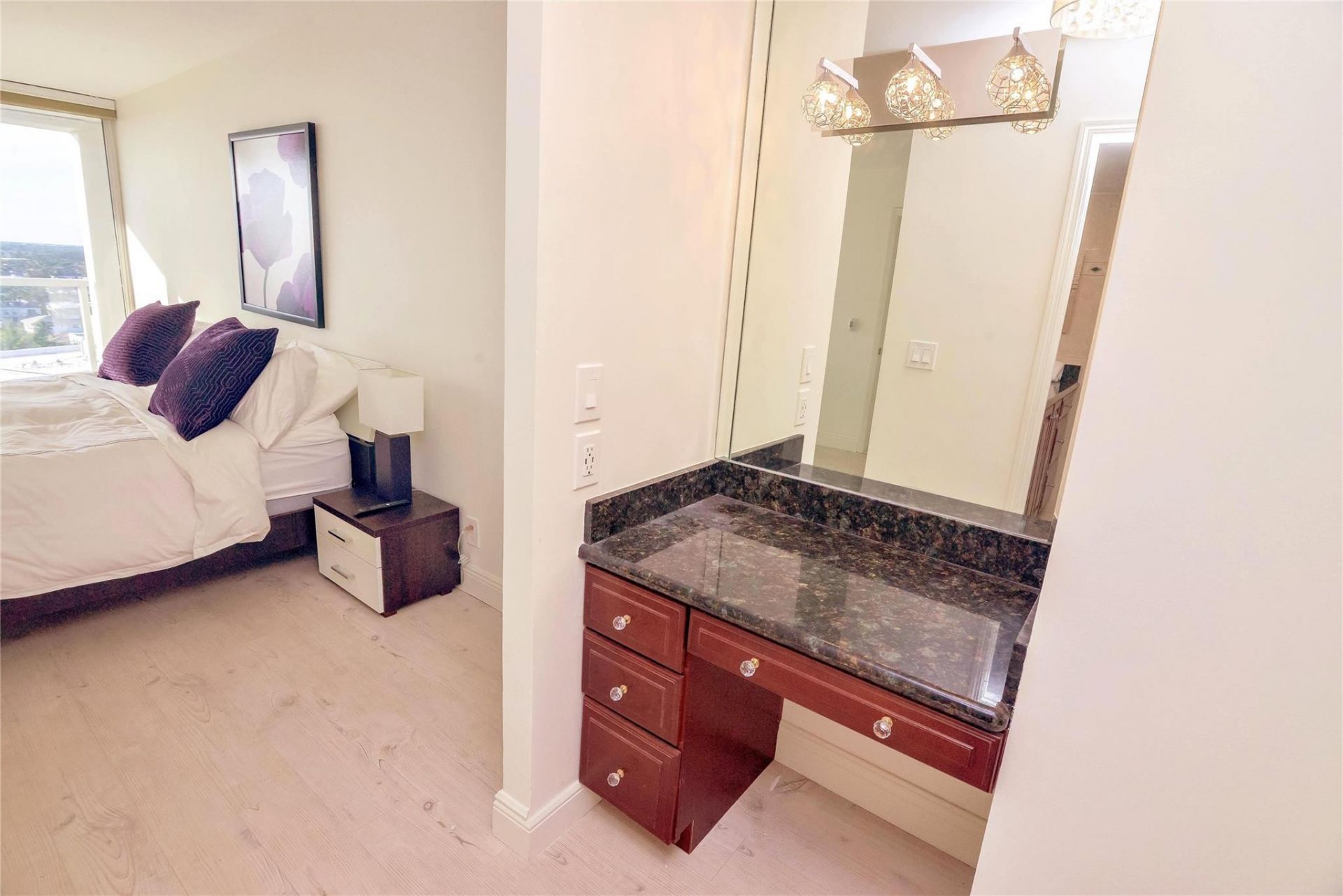 2800 S Ocean Boulevard, Unit 15L, Boca Raton, FL 33432 Photo