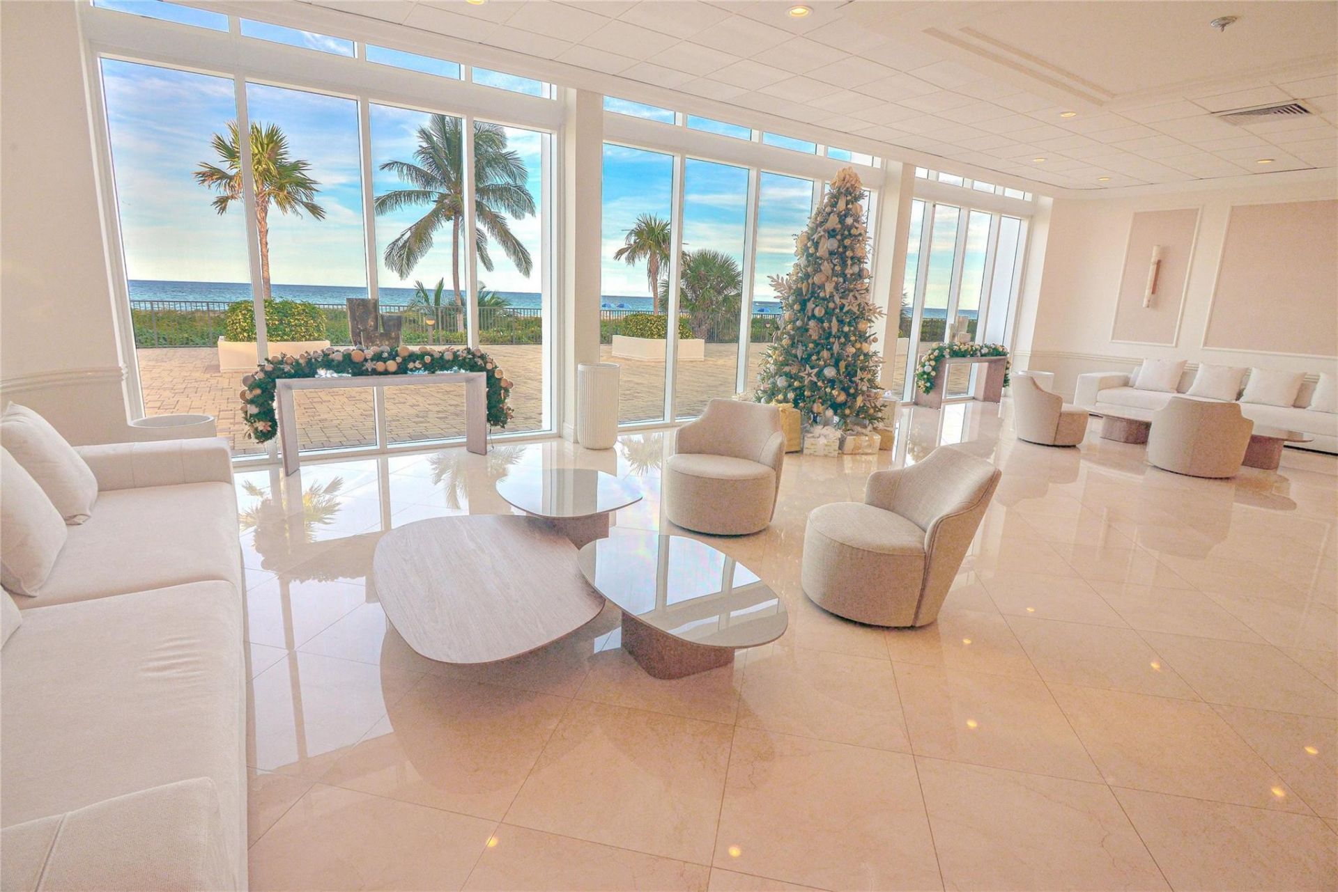 2800 S Ocean Boulevard, Unit 15L, Boca Raton, FL 33432 Photo