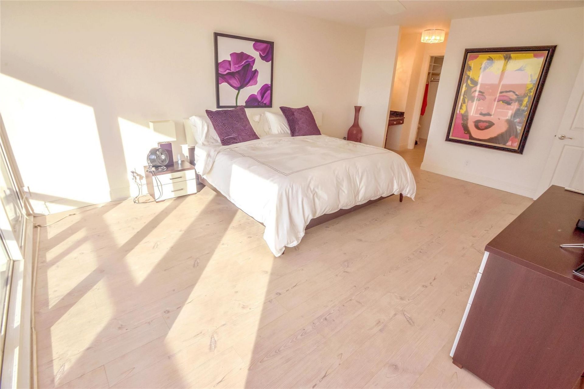 2800 S Ocean Boulevard, Unit 15L, Boca Raton, FL 33432 Photo