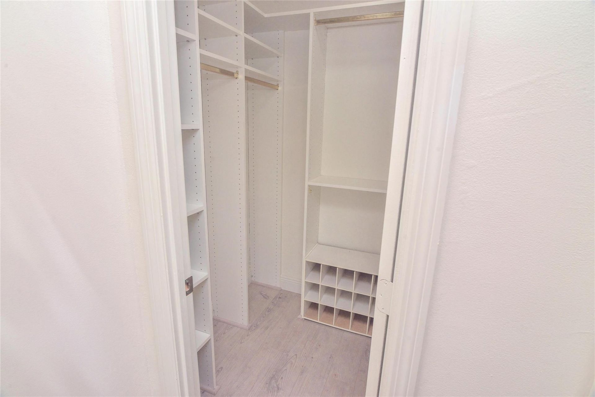 2800 S Ocean Boulevard, Unit 15L, Boca Raton, FL 33432 Photo