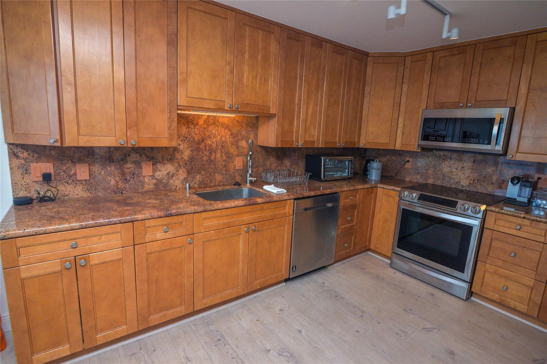 2800 S Ocean Boulevard, Unit 15L, Boca Raton, FL 33432 Photo