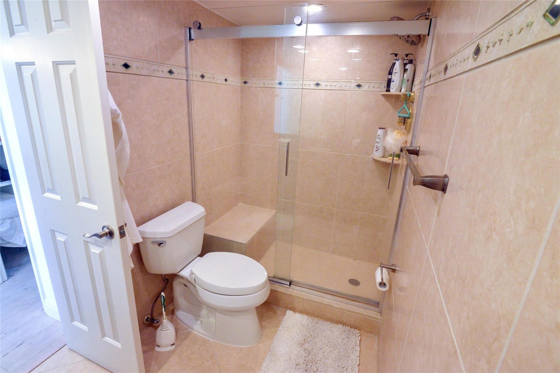 2800 S Ocean Boulevard, Unit 15L, Boca Raton, FL 33432 Photo