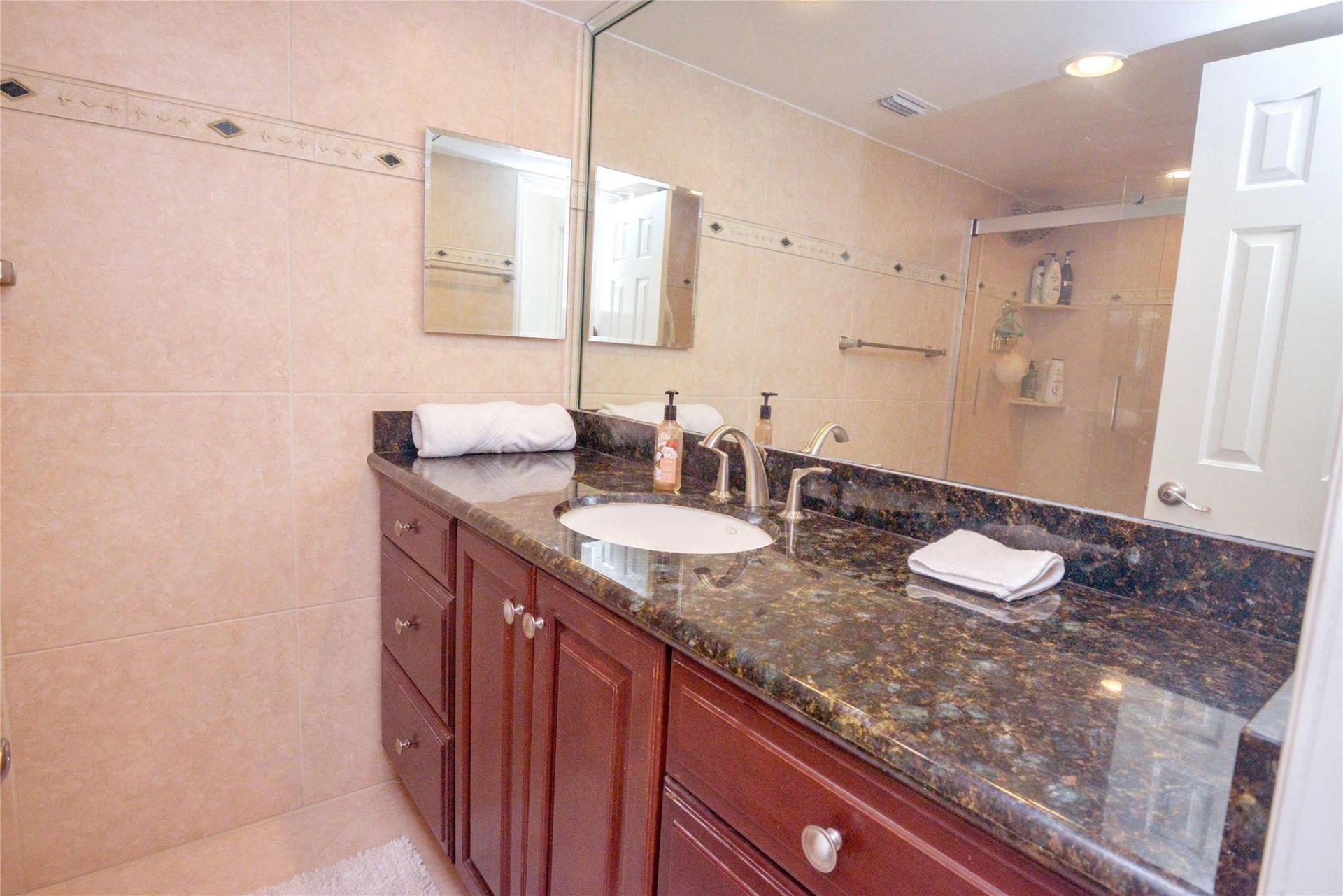2800 S Ocean Boulevard, Unit 15L, Boca Raton, FL 33432 Photo