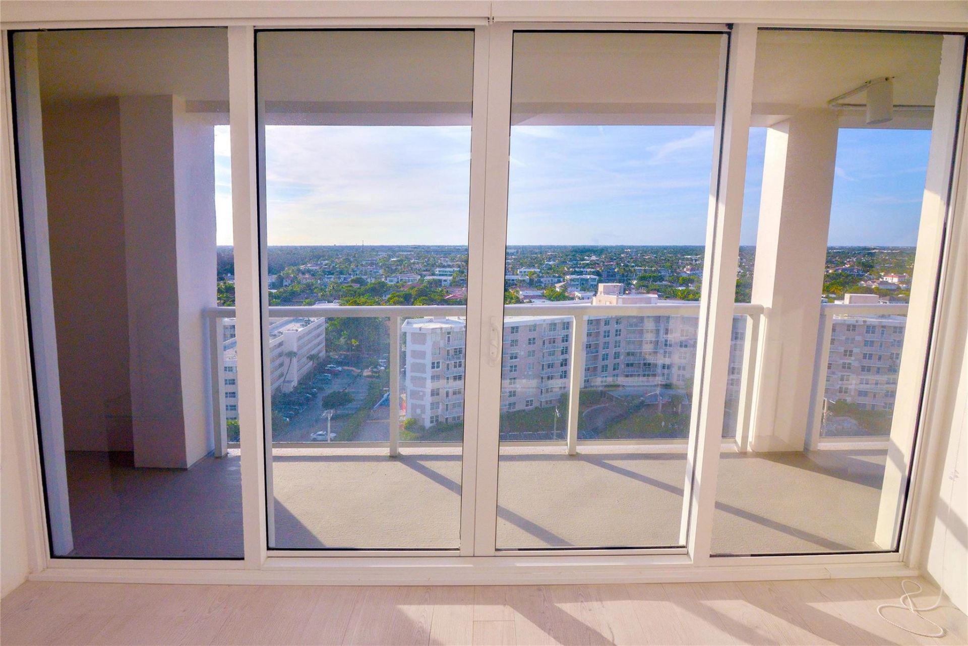 2800 S Ocean Boulevard, Unit 15L, Boca Raton, FL 33432 Photo