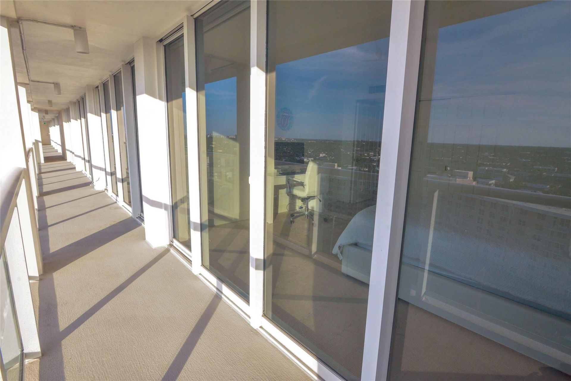 2800 S Ocean Boulevard, Unit 15L, Boca Raton, FL 33432 Photo