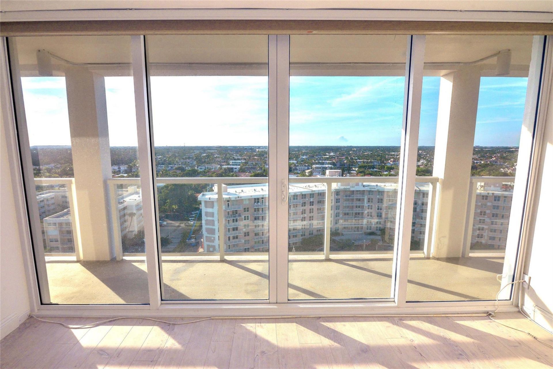 2800 S Ocean Boulevard, Unit 15L, Boca Raton, FL 33432 Photo