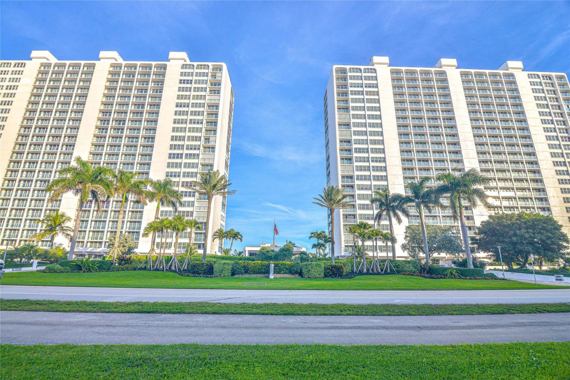 2800 S Ocean Boulevard, Unit 15L, Boca Raton, FL 33432 Photo