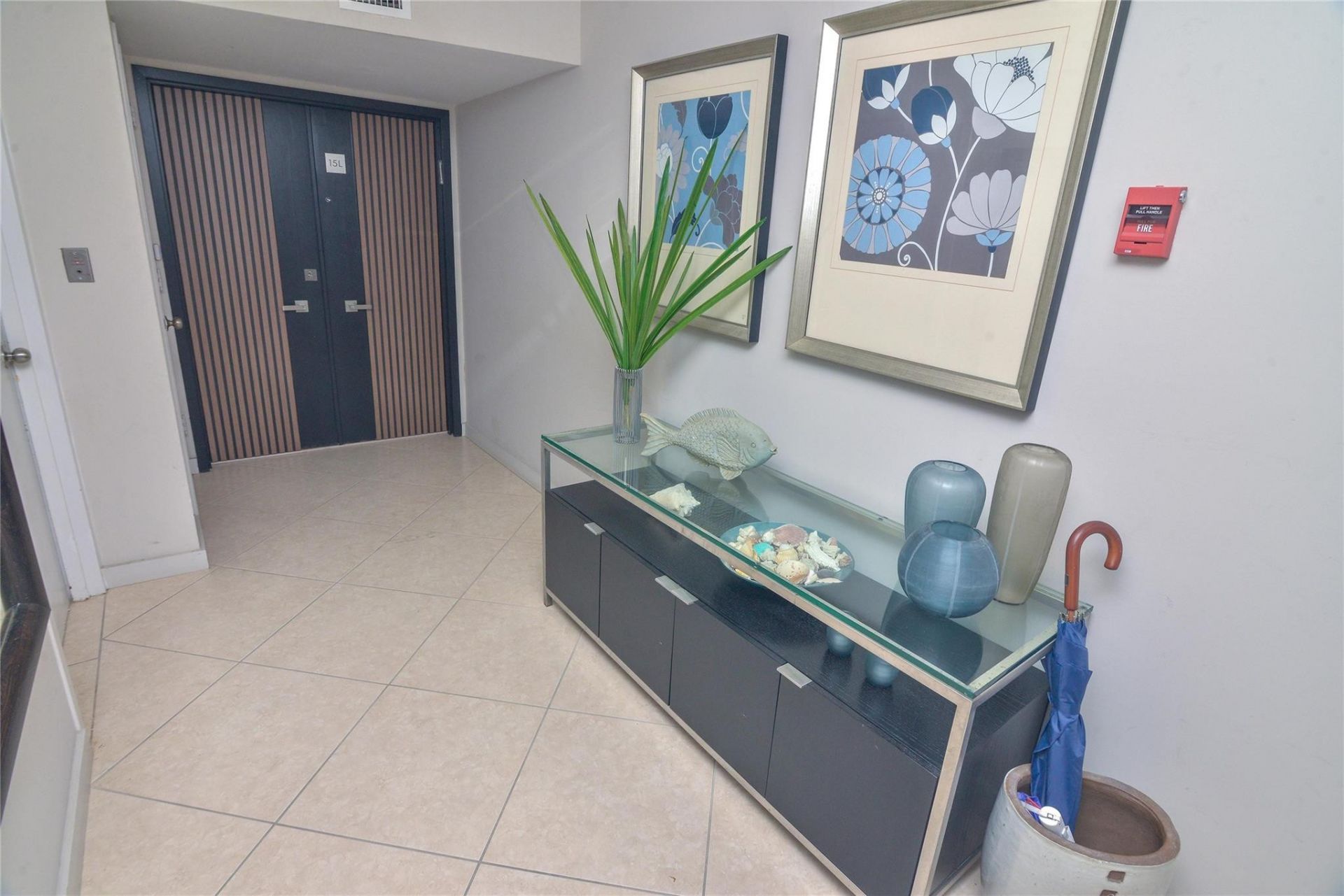 2800 S Ocean Boulevard, Unit 15L, Boca Raton, FL 33432 Photo