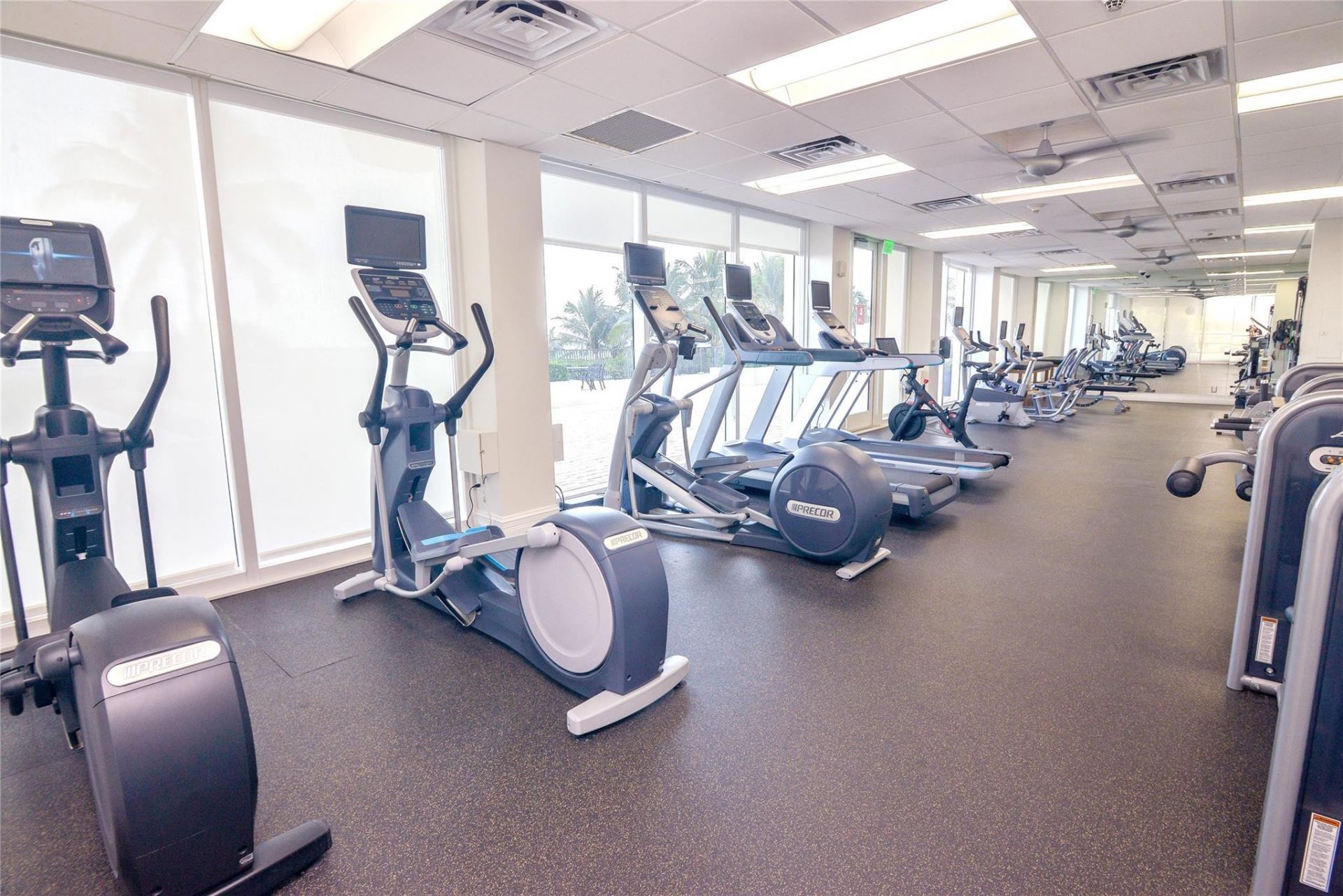 2800 S Ocean Boulevard, Unit 15L, Boca Raton, FL 33432 Photo