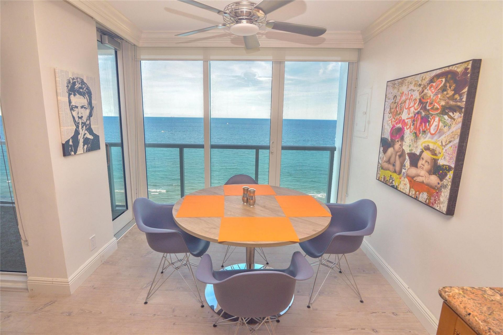 2800 S Ocean Boulevard, Unit 15L, Boca Raton, FL 33432 Photo