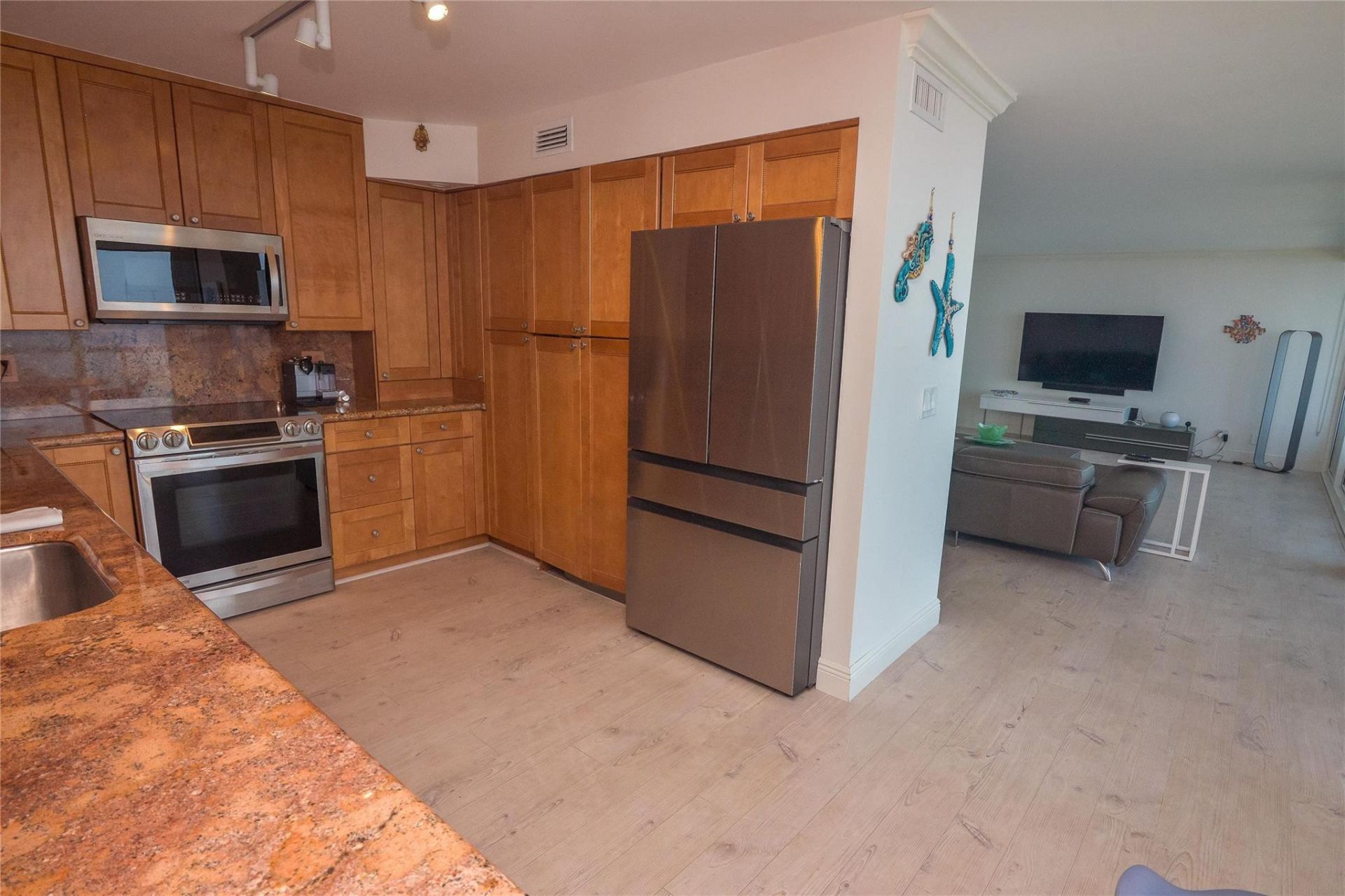 2800 S Ocean Boulevard, Unit 15L, Boca Raton, FL 33432 Photo