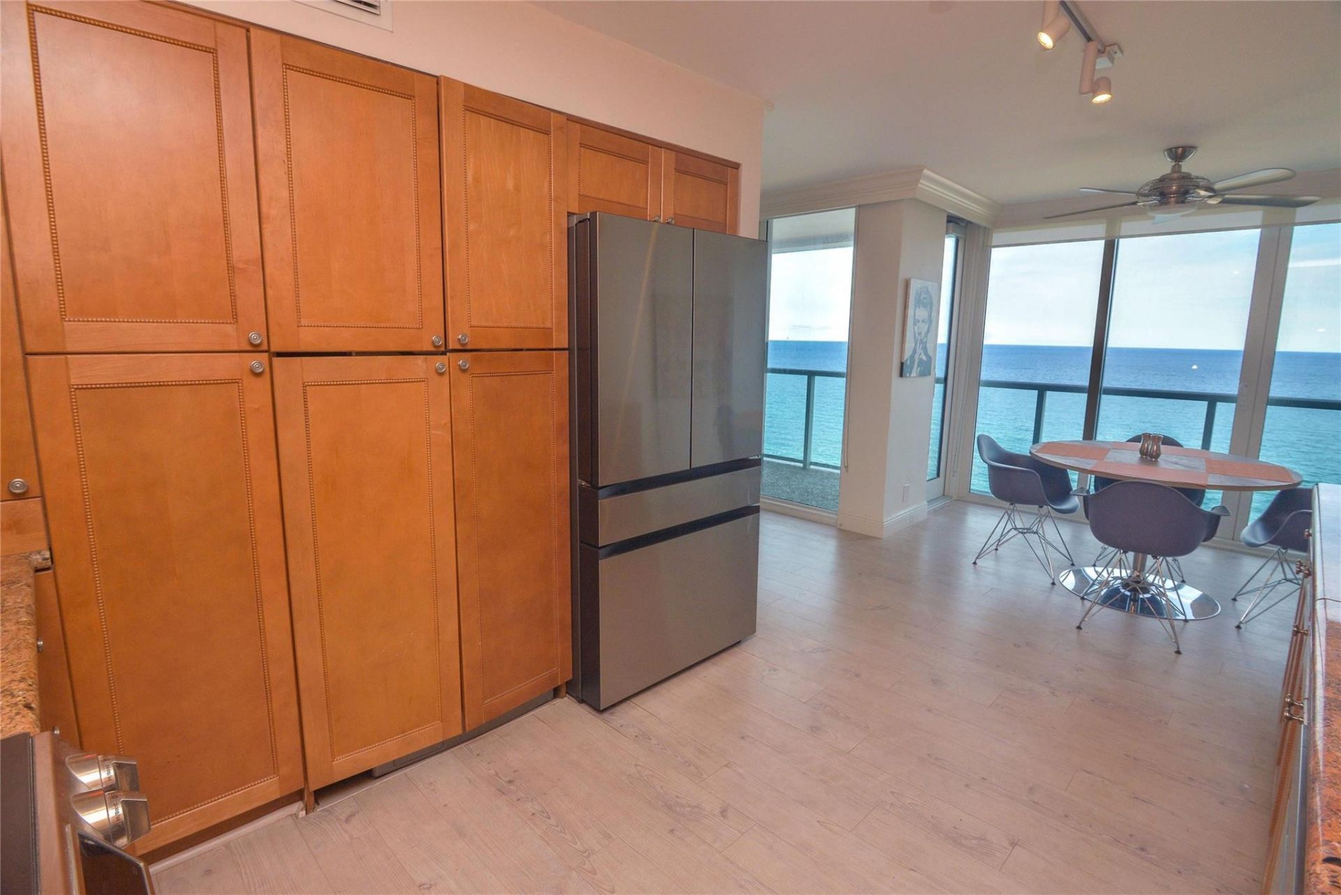 2800 S Ocean Boulevard, Unit 15L, Boca Raton, FL 33432 Photo
