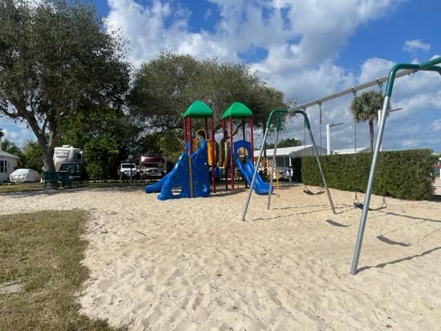 900 Juno Ocean Walk, Lot #F1, Juno Beach, FL 33408 Photo