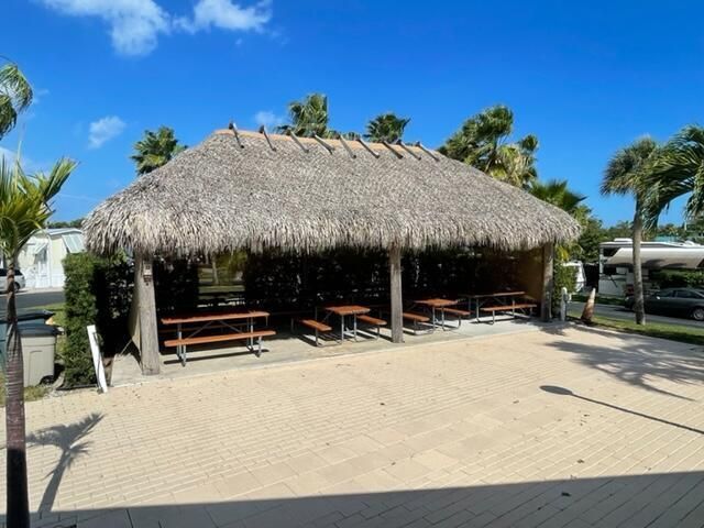 900 Juno Ocean Walk, Juno Beach, FL 33408 Photo