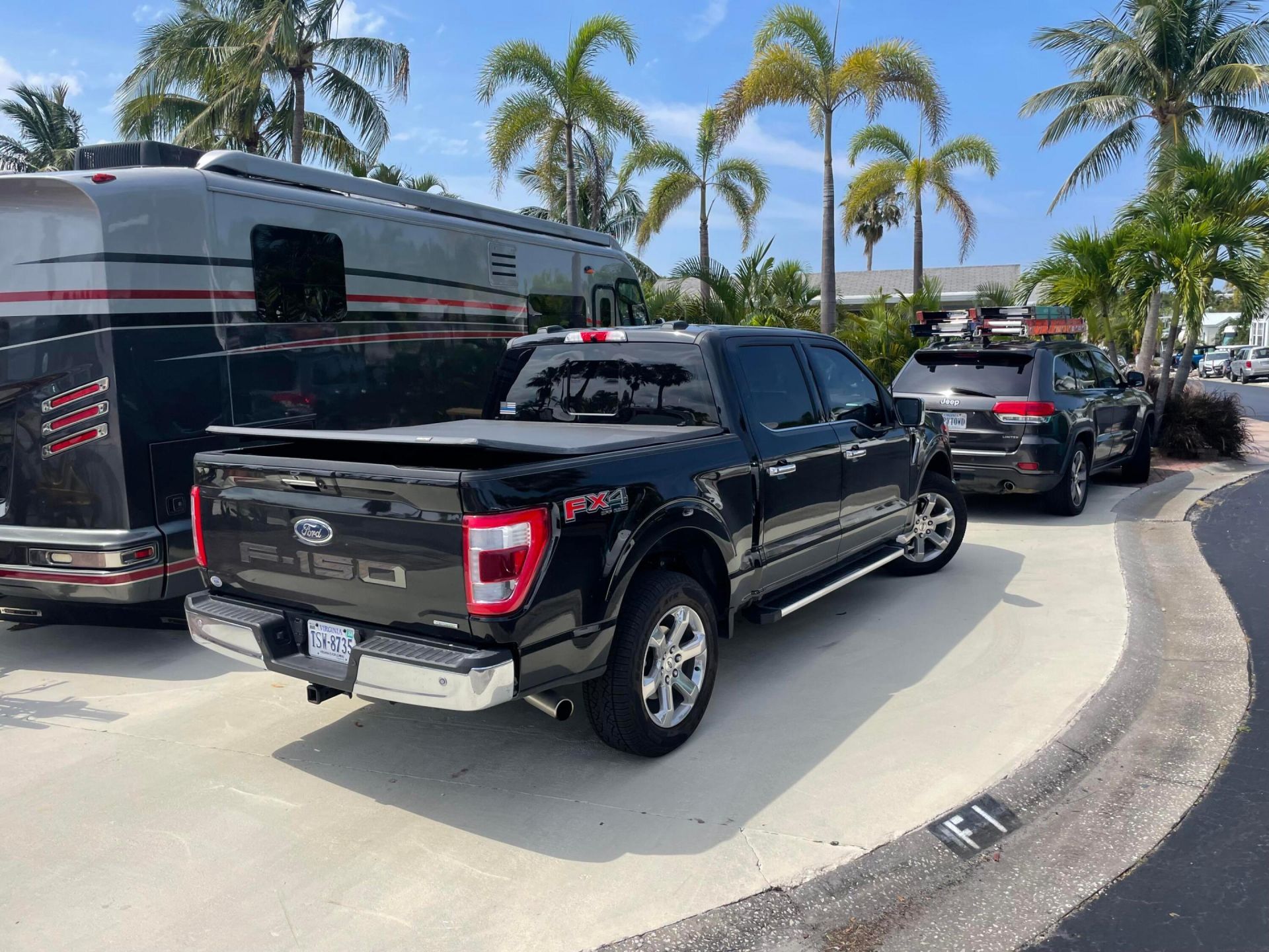 900 Juno Ocean Walk, Juno Beach, FL 33408 Photo