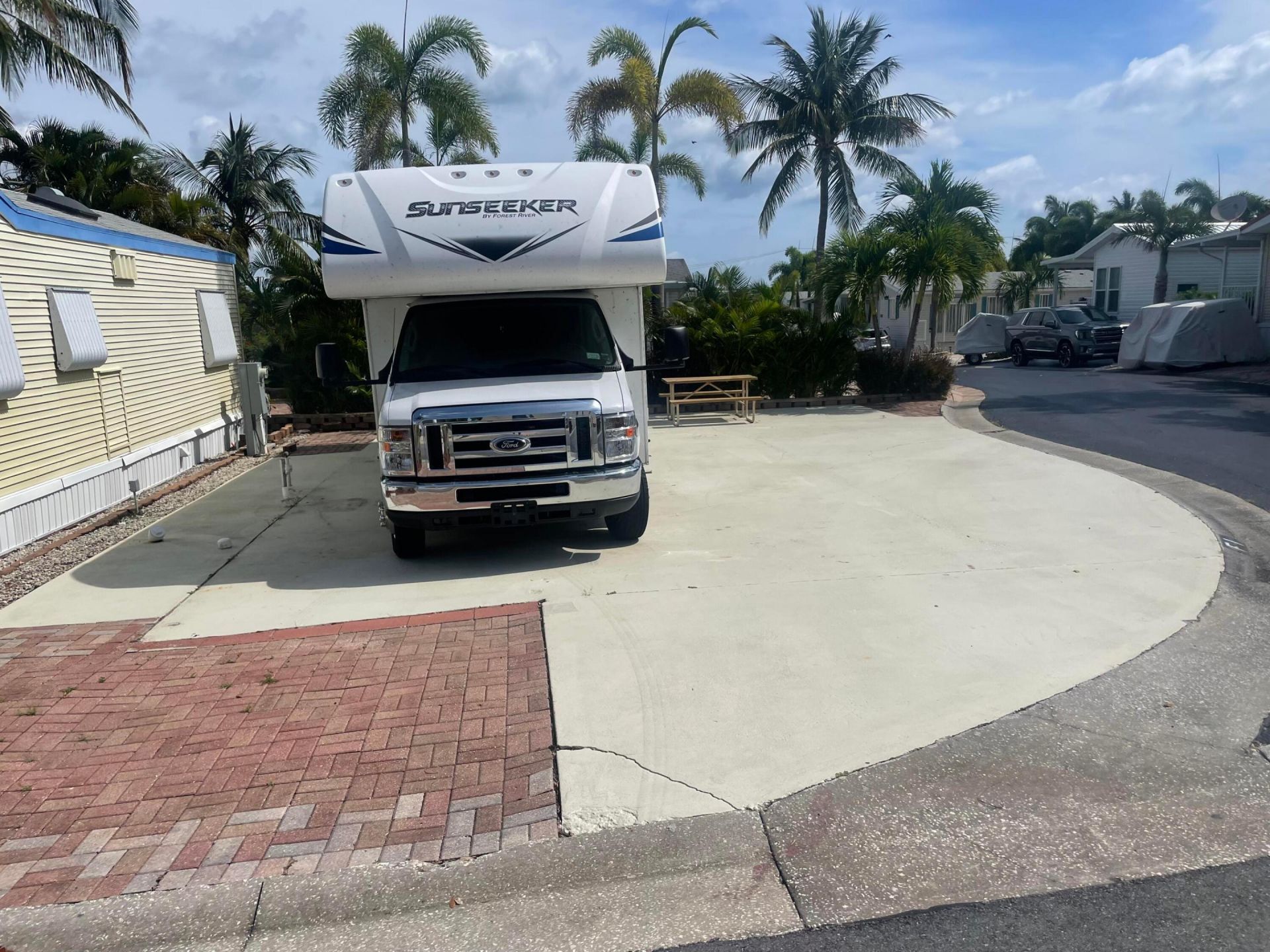 900 Juno Ocean Walk, Lot #F1, Juno Beach, FL 33408 Photo