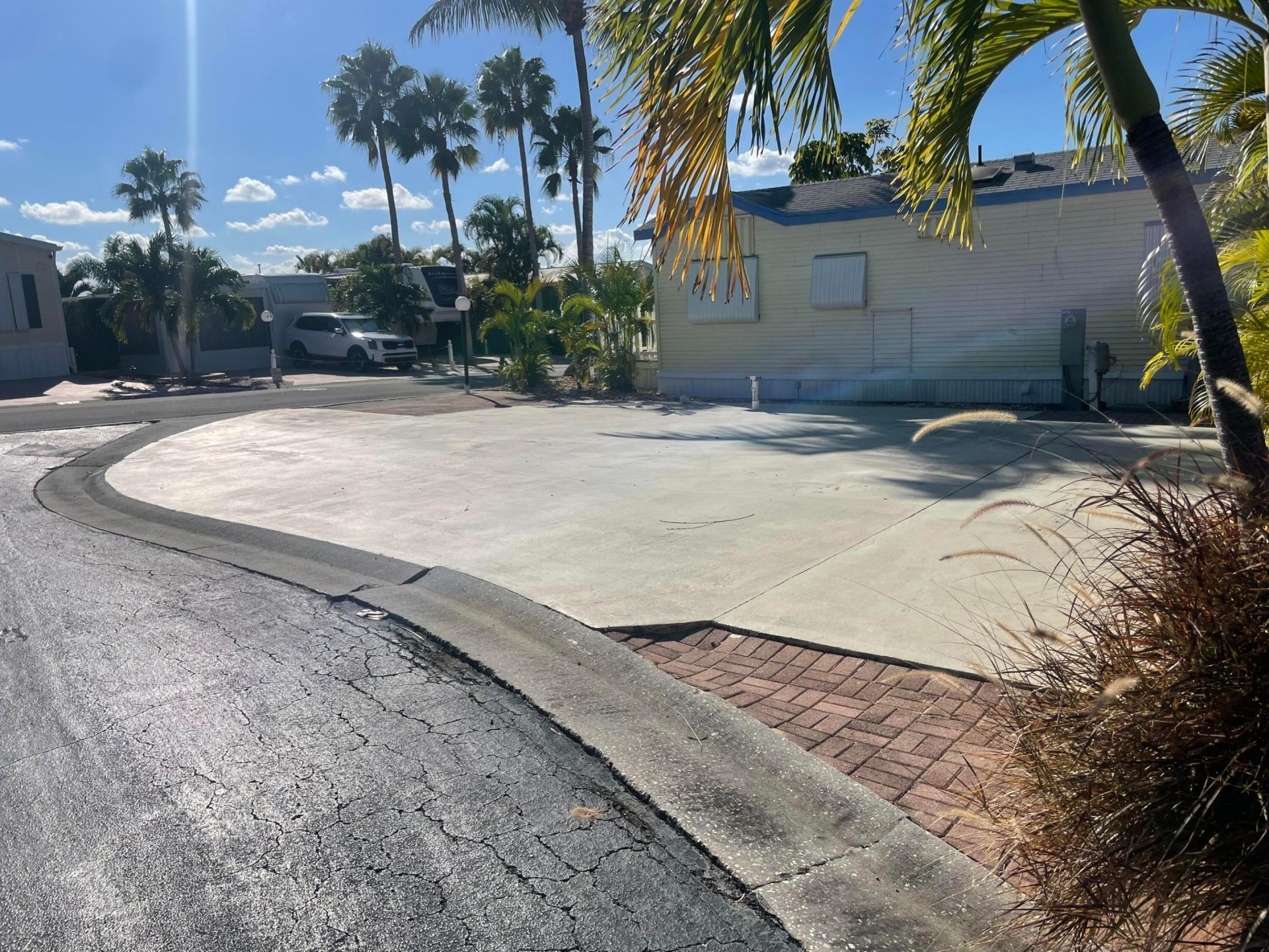 900 Juno Ocean Walk, Juno Beach, FL 33408 Photo