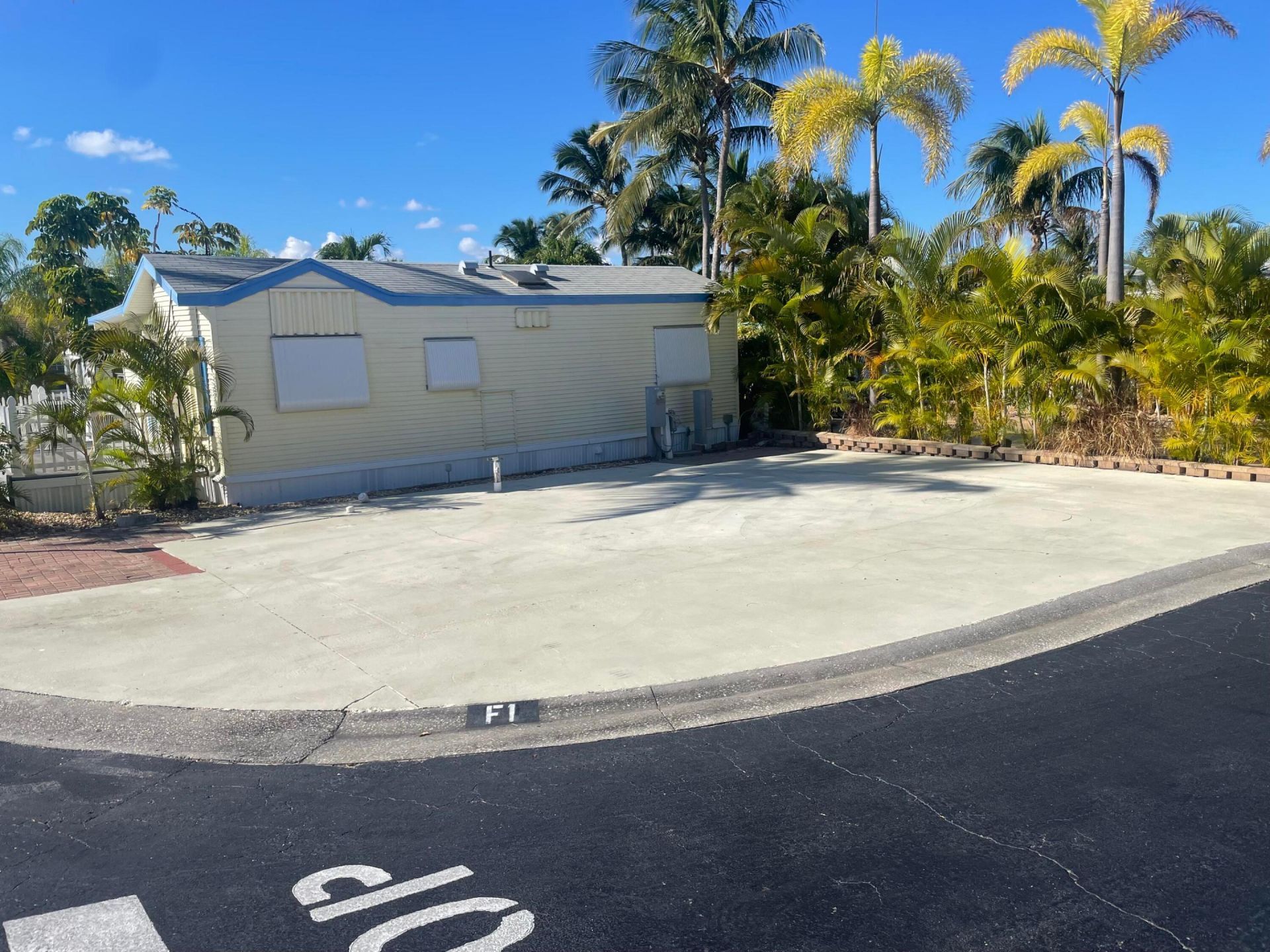 900 Juno Ocean Walk, Lot #F1, Juno Beach, FL 33408 Photo