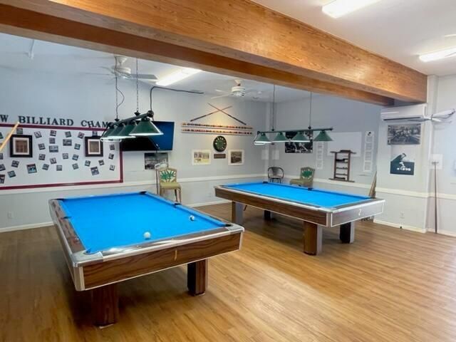 900 Juno Ocean Walk, Juno Beach, FL 33408 Photo