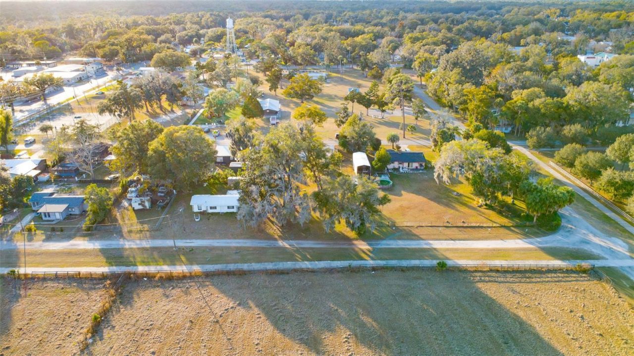 421 Pleasant Street, Lake Helen, FL 32744 Photo