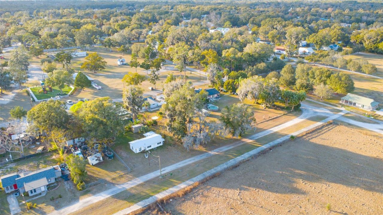 421 Pleasant Street, Lake Helen, FL 32744 Photo