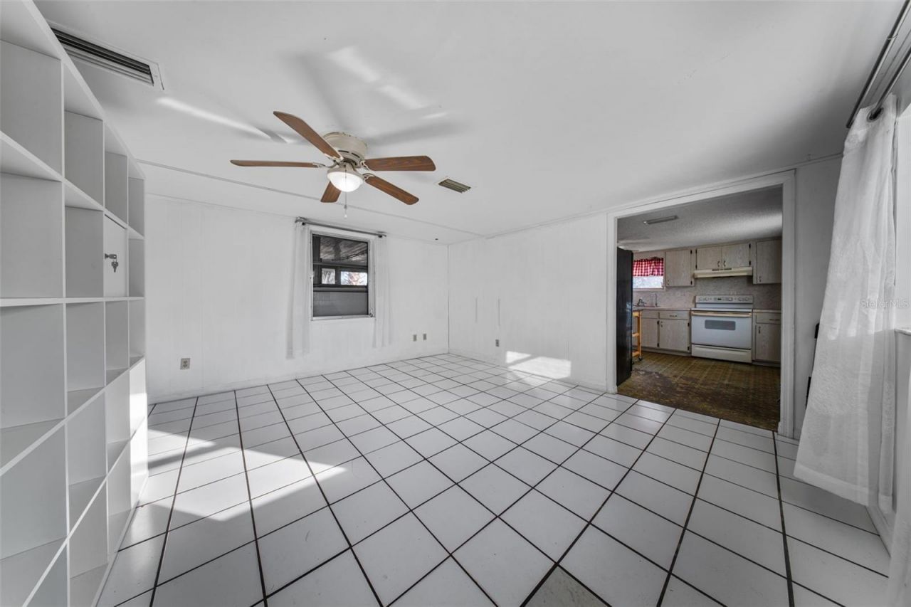 421 Pleasant Street, Lake Helen, FL 32744 Photo