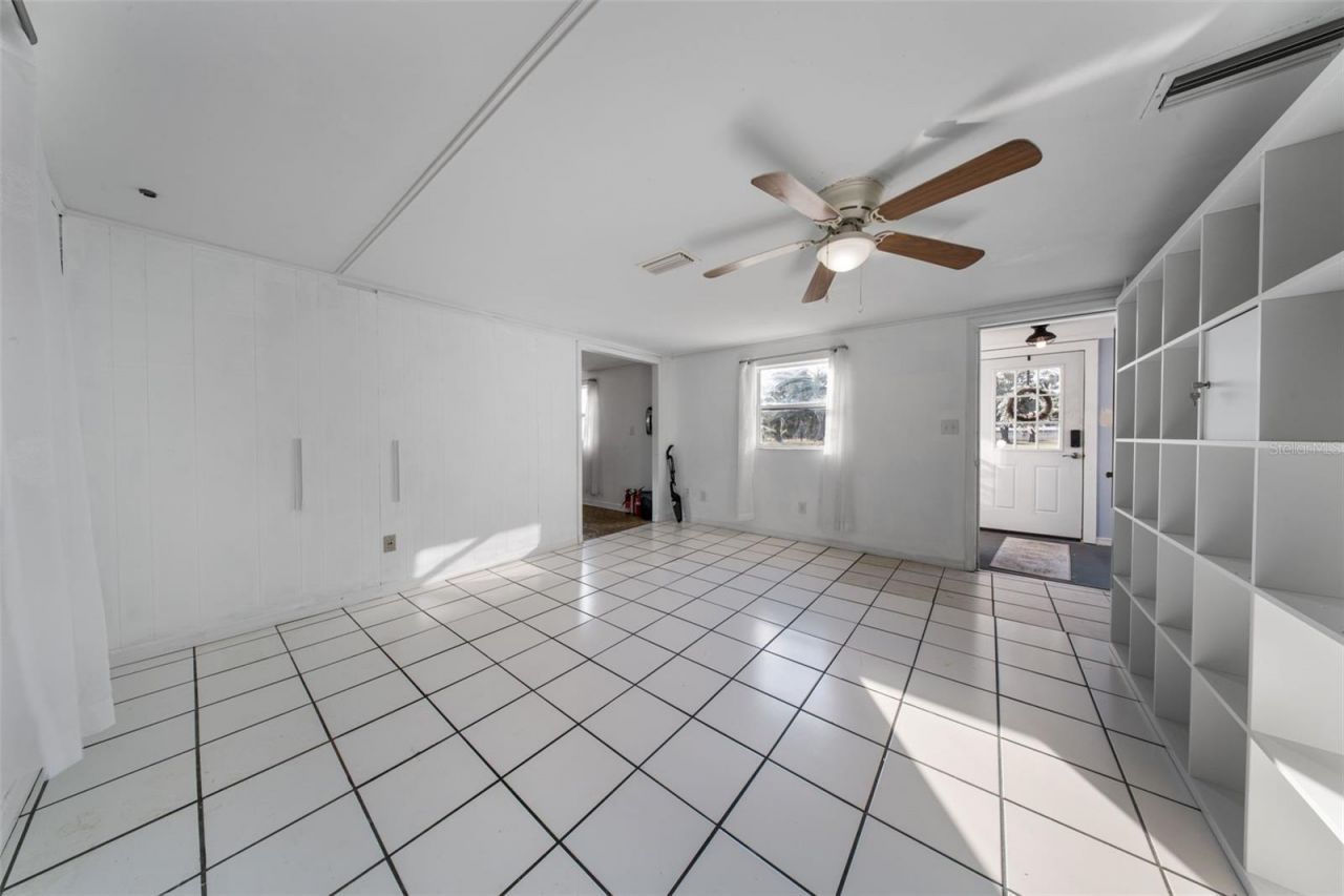 421 Pleasant Street, Lake Helen, FL 32744 Photo