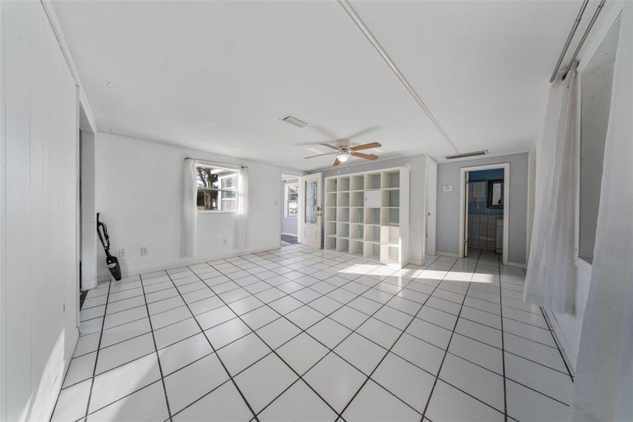 421 Pleasant Street, Lake Helen, FL 32744 Photo