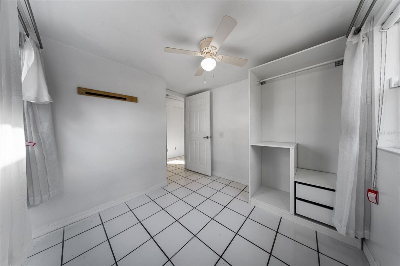 421 Pleasant Street, Lake Helen, FL 32744 Photo