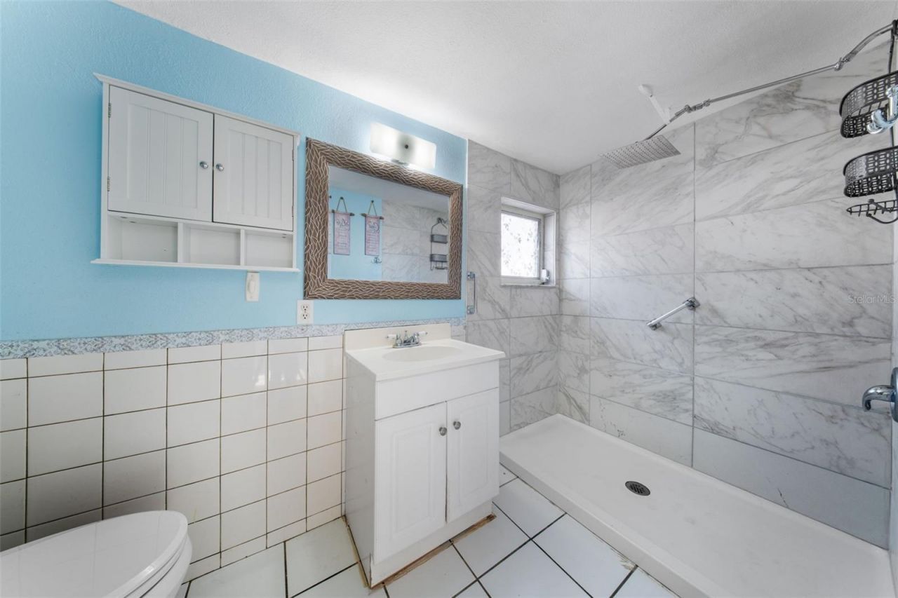 421 Pleasant Street, Lake Helen, FL 32744 Photo