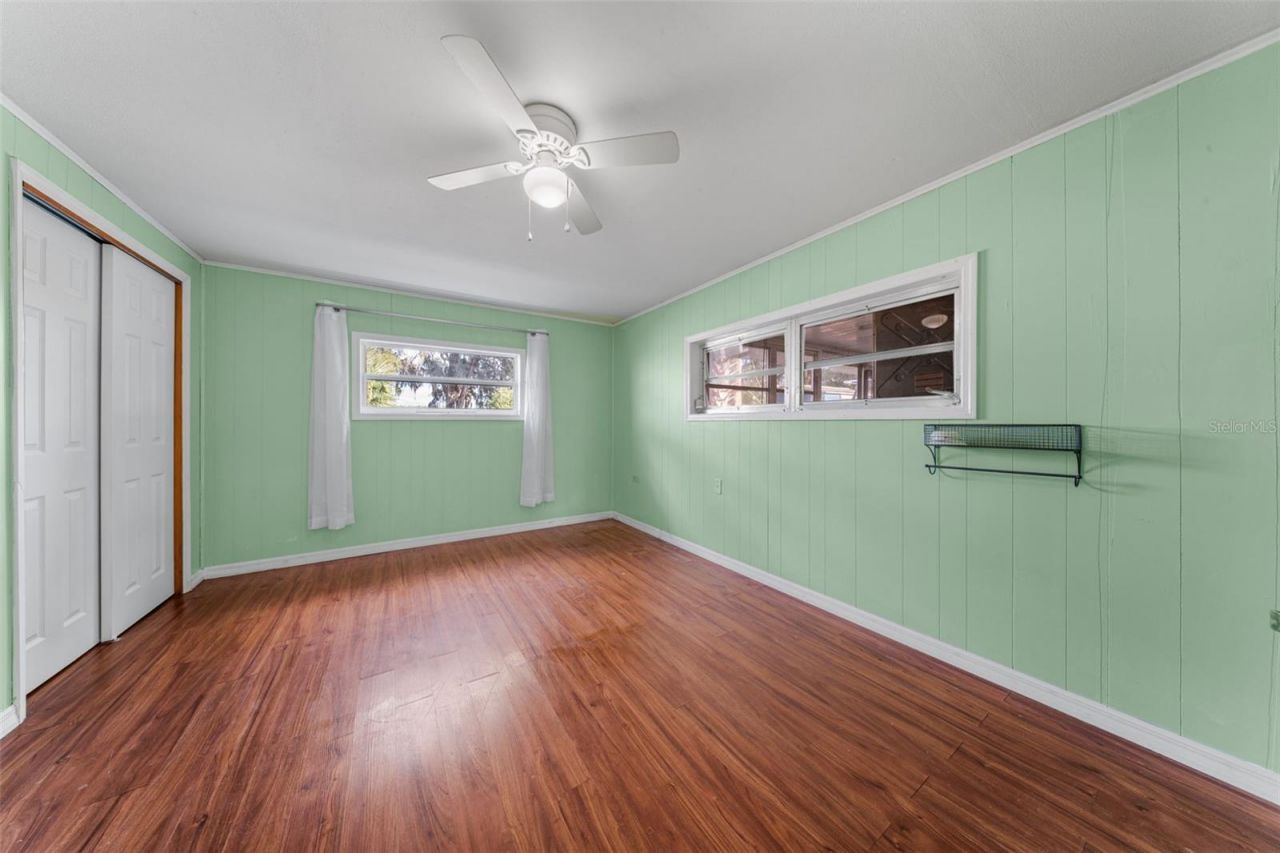 421 Pleasant Street, Lake Helen, FL 32744 Photo