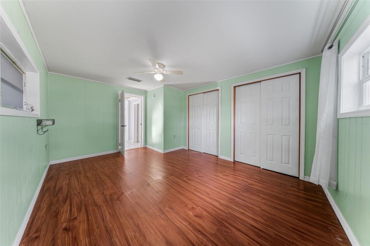 421 Pleasant Street, Lake Helen, FL 32744 Photo