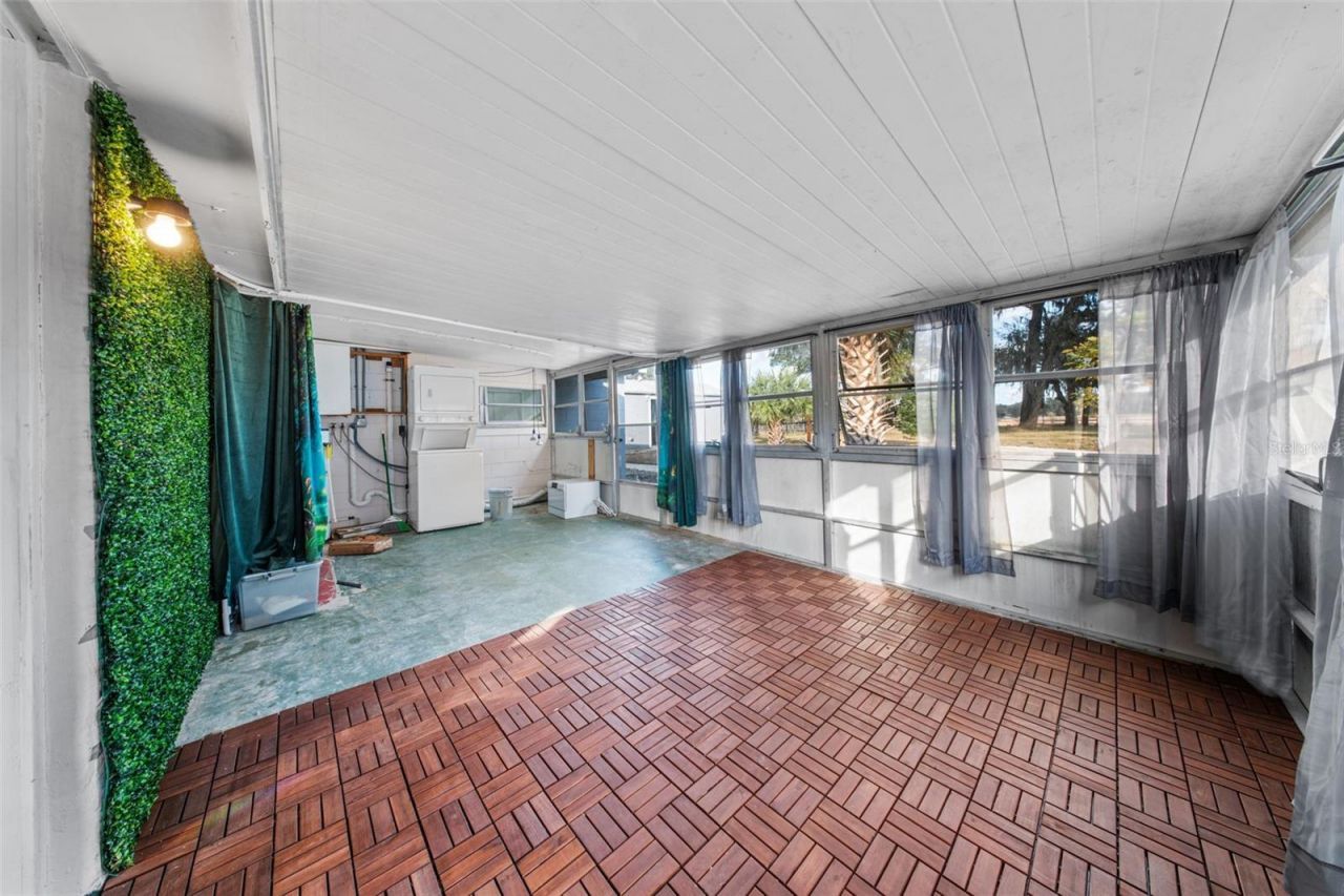 421 Pleasant Street, Lake Helen, FL 32744 Photo