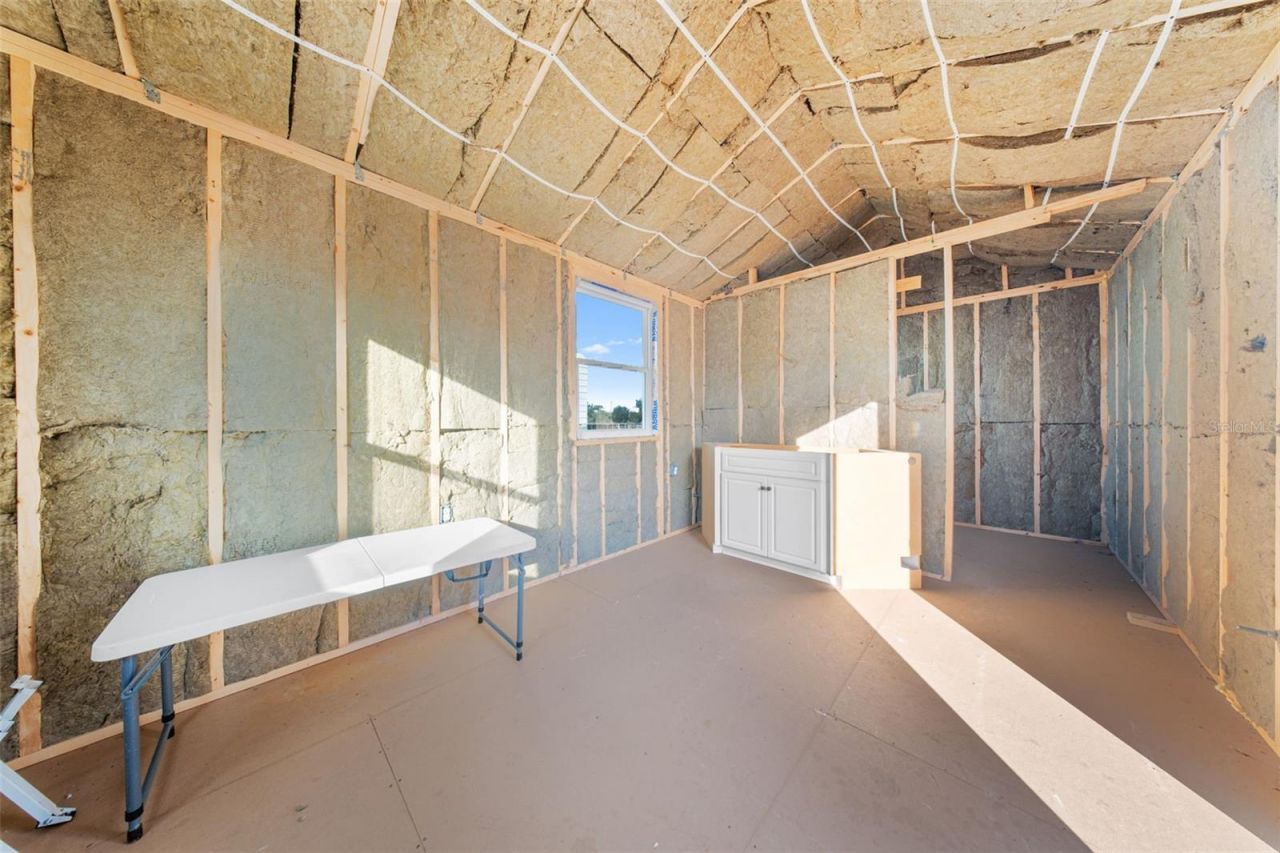 421 Pleasant Street, Lake Helen, FL 32744 Photo