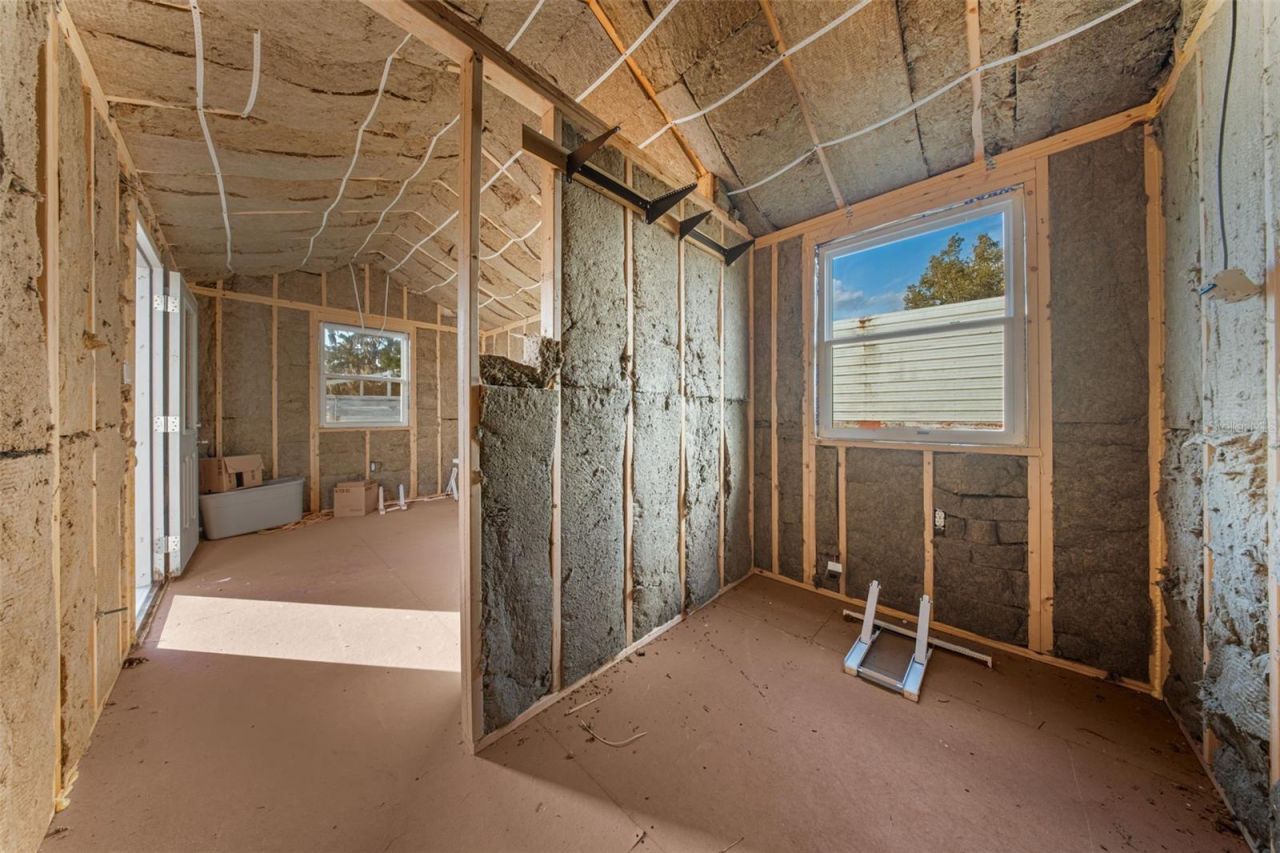 421 Pleasant Street, Lake Helen, FL 32744 Photo