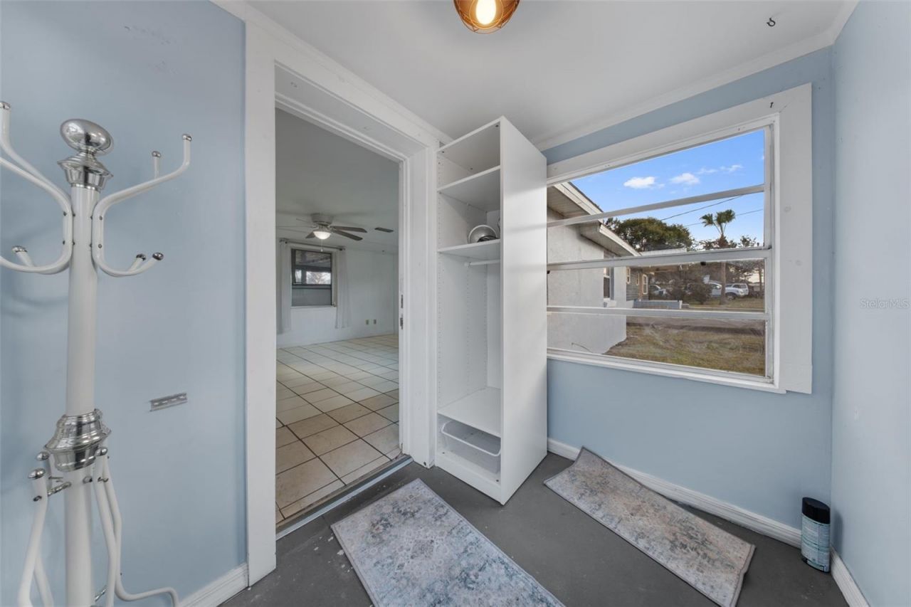 421 Pleasant Street, Lake Helen, FL 32744 Photo