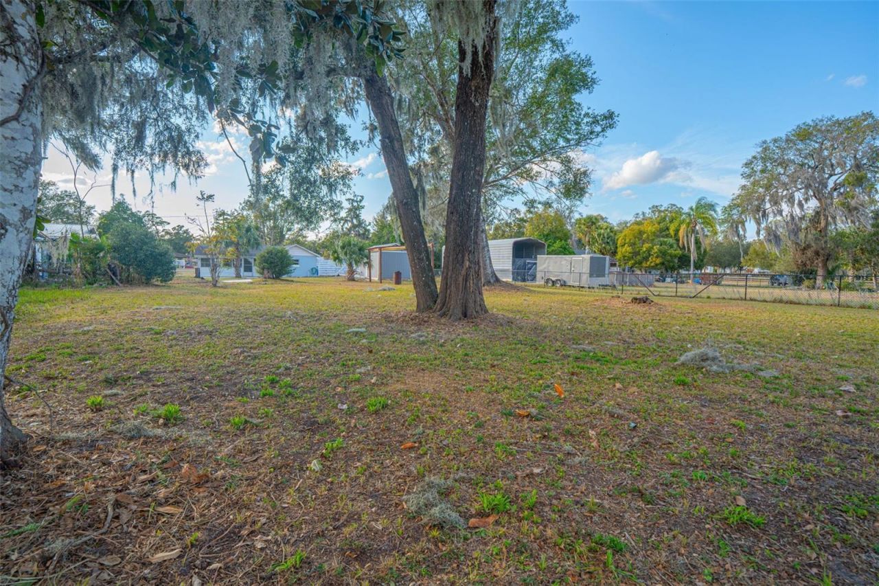 421 Pleasant Street, Lake Helen, FL 32744 Photo