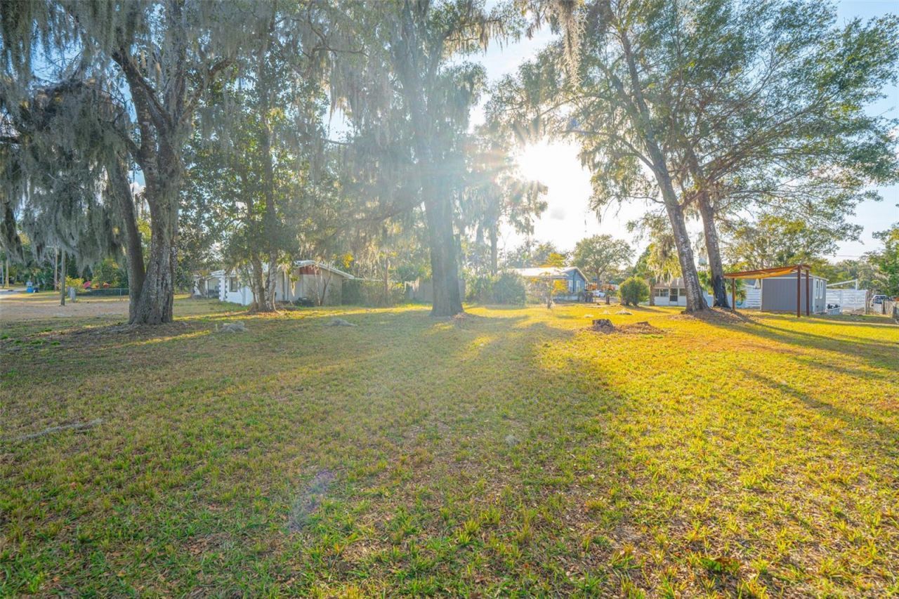 421 Pleasant Street, Lake Helen, FL 32744 Photo