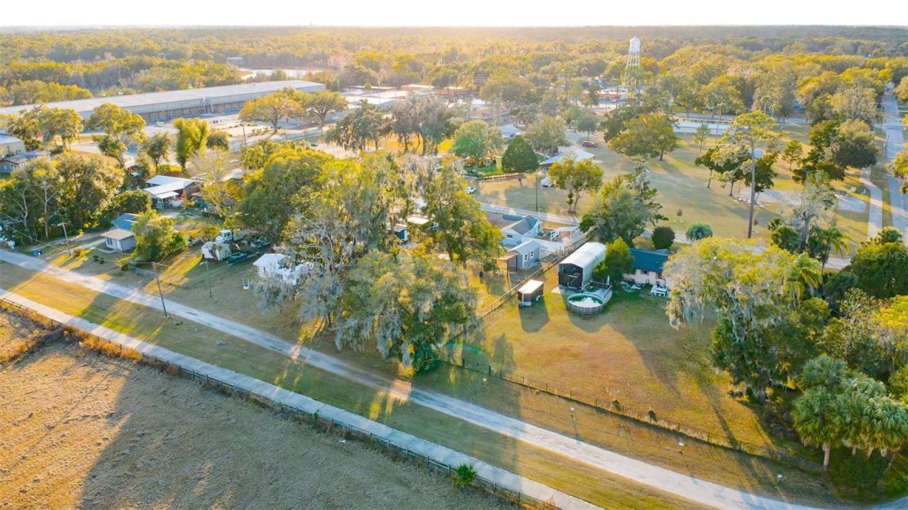 421 Pleasant Street, Lake Helen, FL 32744 Photo